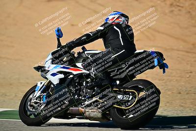 media/Oct-25-2025-2WTD (Sat) [[1e4a1f2fa2]]/C Group/Session 2 (Chicane 1 and Turn 5)/